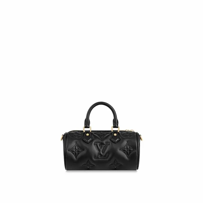 Louis Vuitton Shoulder and Totes Louis Vuitton M59800 Papillon BB 8211 Louis Vuitton Handbag Store 8211 Women Louis Vuitton Shoulder and Totes Louis Vuitton M59800 Papillon BB 8211 Louis Vuitton Handbag Store 8211 Women