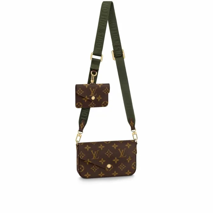 Louis Vuitton Shoulder and Totes Louis Vuitton M80091 Flicie Strap and Go 8211 Louis Vuitton Handbag Store 8211 Women Louis Vuitton Shoulder and Totes Louis Vuitton M80091 Flicie Strap and Go 8211 Louis Vuitton Handbag Store 8211 Women