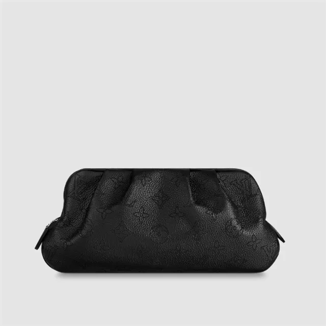 Louis Vuitton Shoulder and Totes Louis Vuitton M80093 Scala Mini Pouch 8211 Louis Vuitton Handbag Store 8211 Women Louis Vuitton Shoulder and Totes Louis Vuitton M80093 Scala Mini Pouch 8211 Louis Vuitton Handbag Store 8211 Women