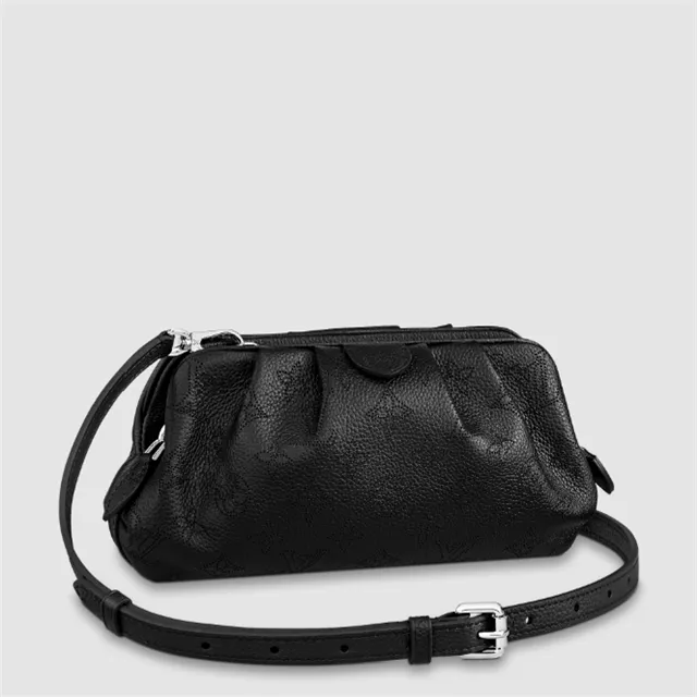 Louis Vuitton Shoulder and Totes Louis Vuitton M80093 Scala Mini Pouch 8211 Louis Vuitton Handbag Store 8211 Women