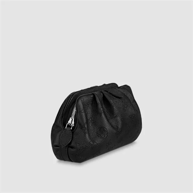 Louis Vuitton Shoulder and Totes Louis Vuitton M80093 Scala Mini Pouch 8211 Louis Vuitton Handbag Store 8211 Women
