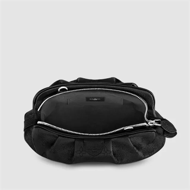 Louis Vuitton Shoulder and Totes Louis Vuitton M80093 Scala Mini Pouch 8211 Louis Vuitton Handbag Store 8211 Women