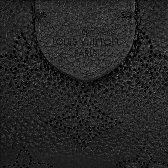 Louis Vuitton Shoulder and Totes Louis Vuitton M80093 Scala Mini Pouch 8211 Louis Vuitton Handbag Store 8211 Women