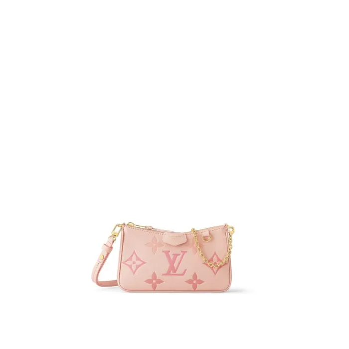 Louis Vuitton Shoulder and Totes Louis Vuitton M82346 Easy Pouch 8211 Louis Vuitton Handbag Store 8211 Women Louis Vuitton Shoulder and Totes Louis Vuitton M82346 Easy Pouch 8211 Louis Vuitton Handbag Store 8211 Women