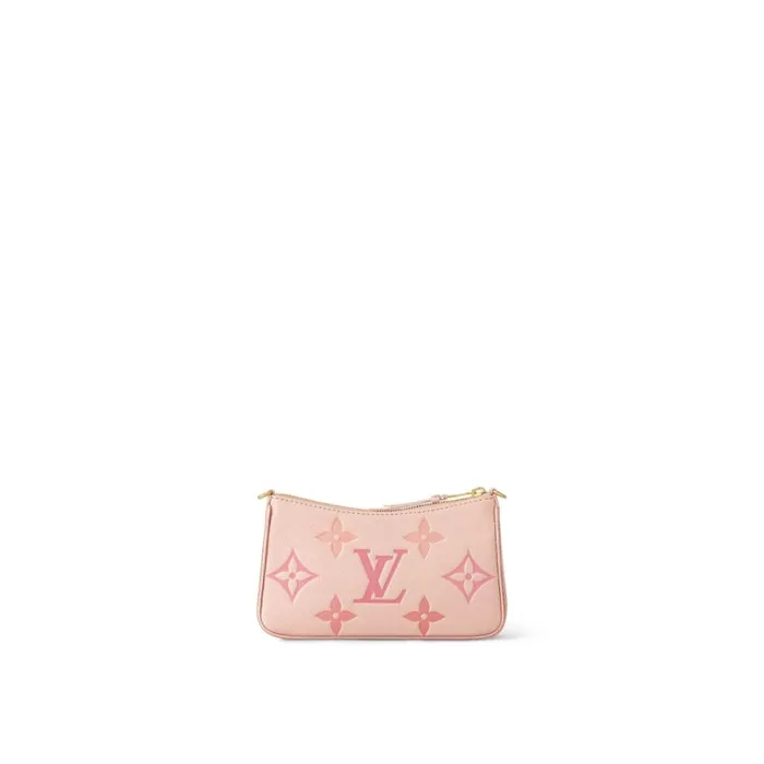 Louis Vuitton Shoulder and Totes Louis Vuitton M82346 Easy Pouch 8211 Louis Vuitton Handbag Store 8211 Women