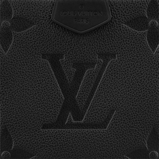 Louis Vuitton Shoulder and Totes Louis Vuitton Multi Pochette Accessoires Cream M46568 Black M80399 8211 Louis Vuitton Handbag Store 8211 Women