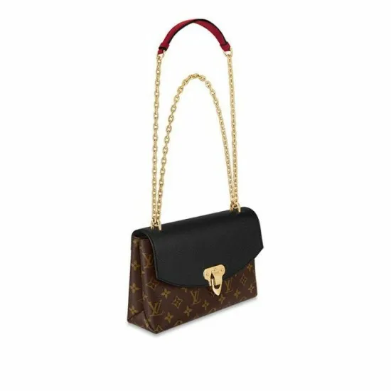Louis Vuitton Shoulder and Totes Louis Vuitton Saint Placide Black M43714 Cherry M43713 Burgundy M43715 8211 Louis Vuitton Handbag Store 8211 Women Louis Vuitton Shoulder and Totes Louis Vuitton Saint Placide Black M43714 Cherry M43713 Burgundy M43715 8211 Louis Vuitton Handbag Store 8211 Women