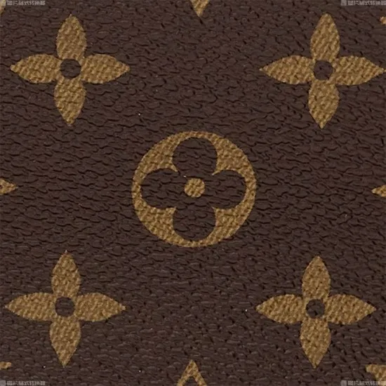 Louis Vuitton Shoulder and Totes Louis Vuitton Saint Placide Black M43714 Cherry M43713 Burgundy M43715 8211 Louis Vuitton Handbag Store 8211 Women