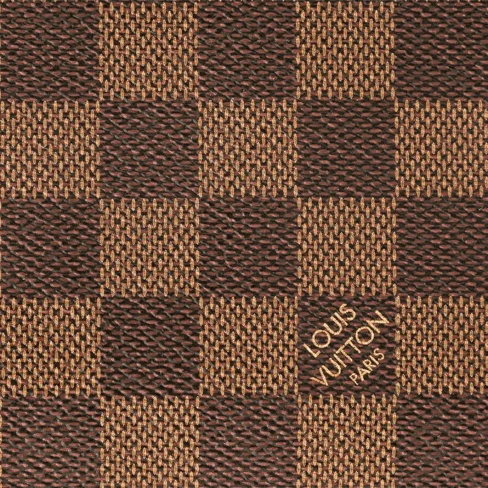 Louis Vuitton Speedy Bag Louis Vuitton Damier Ebene Canvas Speedy 35 N41363 8211 Louis Vuitton Handbag Store 8211 Women