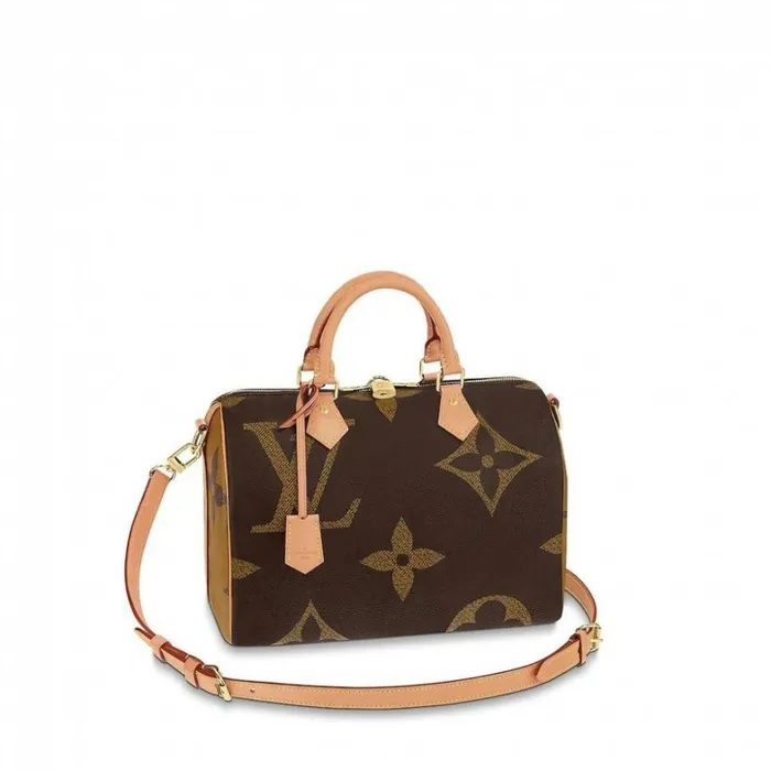 Louis Vuitton Speedy Bag Louis Vuitton M44602 Speedy Bandouliere 30 8211 Louis Vuitton Handbag Store 8211 Women Louis Vuitton Speedy Bag Louis Vuitton M44602 Speedy Bandouliere 30 8211 Louis Vuitton Handbag Store 8211 Women