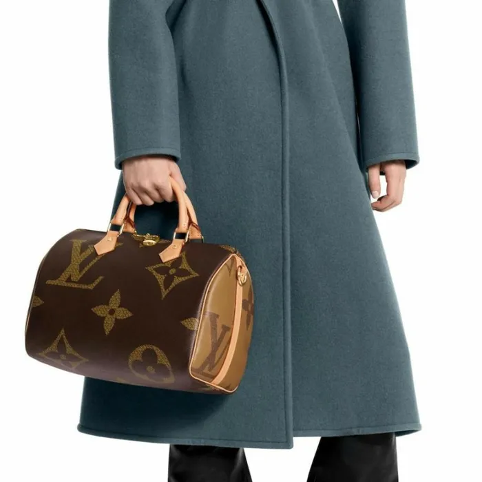 Louis Vuitton Speedy Bag Louis Vuitton M44602 Speedy Bandouliere 30 8211 Louis Vuitton Handbag Store 8211 Women