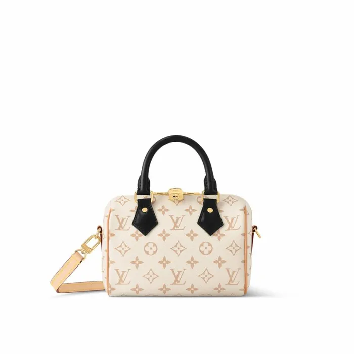 Louis Vuitton Speedy Bag Louis Vuitton M46906 Speedy Bandoulire 20 8211 Louis Vuitton Handbag Store 8211 Women Louis Vuitton Speedy Bag Louis Vuitton M46906 Speedy Bandoulire 20 8211 Louis Vuitton Handbag Store 8211 Women