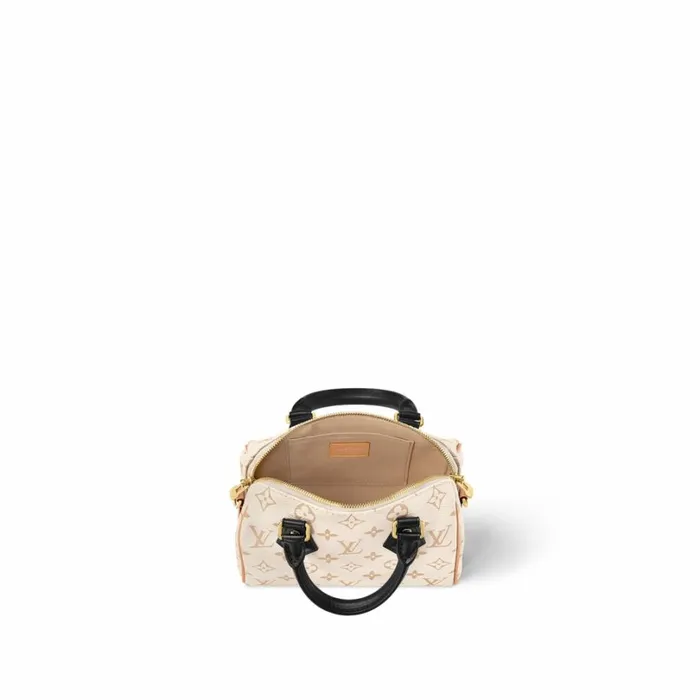 Louis Vuitton Speedy Bag Louis Vuitton M46906 Speedy Bandoulire 20 8211 Louis Vuitton Handbag Store 8211 Women