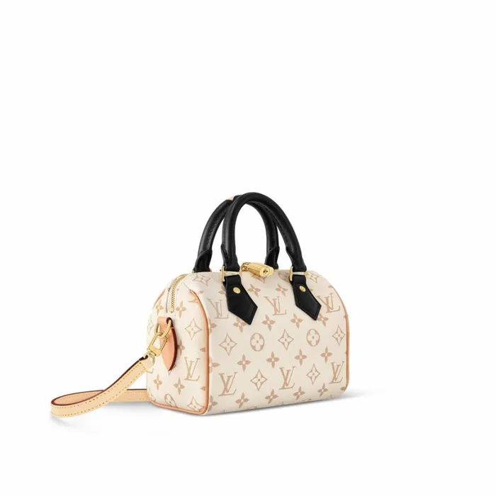 Louis Vuitton Speedy Bag Louis Vuitton M46906 Speedy Bandoulire 20 8211 Louis Vuitton Handbag Store 8211 Women