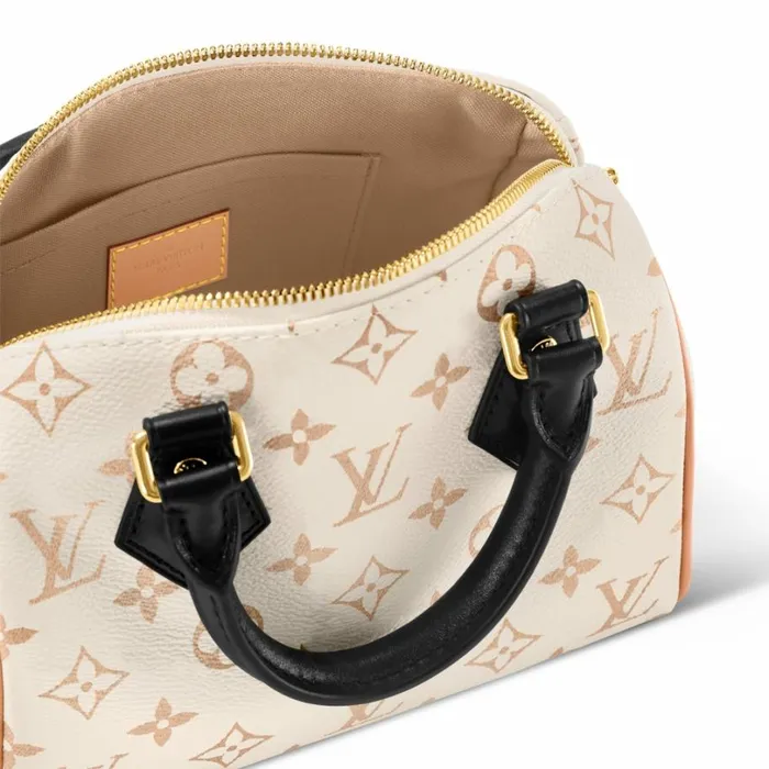 Louis Vuitton Speedy Bag Louis Vuitton M46906 Speedy Bandoulire 20 8211 Louis Vuitton Handbag Store 8211 Women