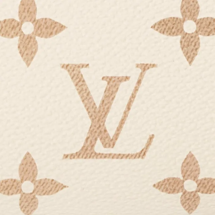 Louis Vuitton Speedy Bag Louis Vuitton M46906 Speedy Bandoulire 20 8211 Louis Vuitton Handbag Store 8211 Women