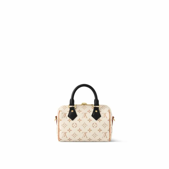 Louis Vuitton Speedy Bag Louis Vuitton M46906 Speedy Bandoulire 20 8211 Louis Vuitton Handbag Store 8211 Women
