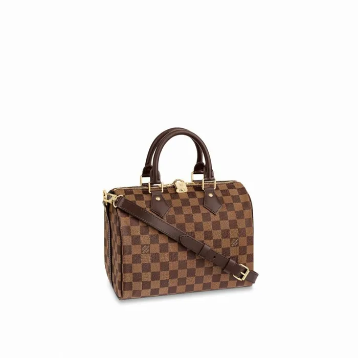 Louis Vuitton Speedy Bag Louis Vuitton Speedy Bandouliere 25 N41368 8211 Louis Vuitton Handbag Store 8211 Women Louis Vuitton Speedy Bag Louis Vuitton Speedy Bandouliere 25 N41368 8211 Louis Vuitton Handbag Store 8211 Women