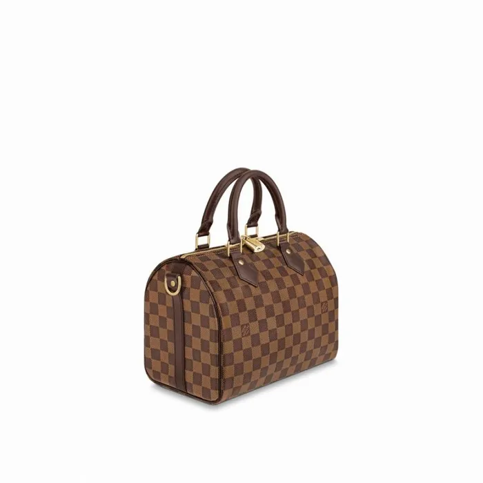 Louis Vuitton Speedy Bag Louis Vuitton Speedy Bandouliere 25 N41368 8211 Louis Vuitton Handbag Store 8211 Women