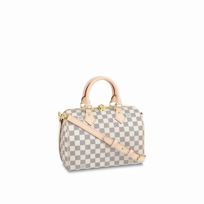 Louis Vuitton Speedy Bag Louis Vuitton Speedy Bandouliere 25 N41374 8211 Louis Vuitton Handbag Store 8211 Women Louis Vuitton Speedy Bag Louis Vuitton Speedy Bandouliere 25 N41374 8211 Louis Vuitton Handbag Store 8211 Women
