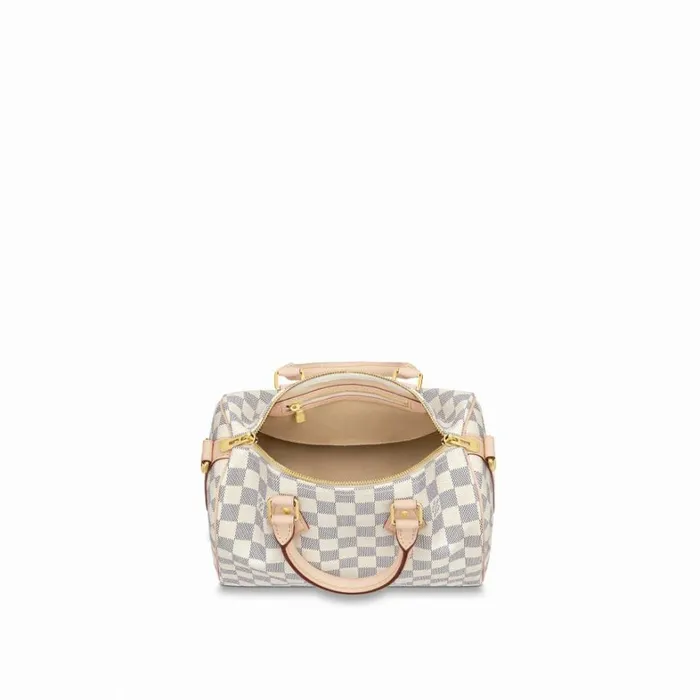 Louis Vuitton Speedy Bag Louis Vuitton Speedy Bandouliere 25 N41374 8211 Louis Vuitton Handbag Store 8211 Women Louis Vuitton Speedy Bag Louis Vuitton Speedy Bandouliere 25 N41374 8211 Louis Vuitton Handbag Store 8211 Women