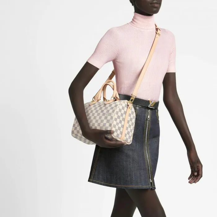 Louis Vuitton Speedy Bag Louis Vuitton Speedy Bandouliere 25 N41374 8211 Louis Vuitton Handbag Store 8211 Women Louis Vuitton Speedy Bag Louis Vuitton Speedy Bandouliere 25 N41374 8211 Louis Vuitton Handbag Store 8211 Women