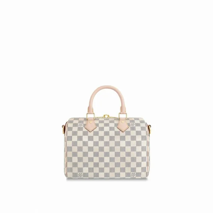 Louis Vuitton Speedy Bag Louis Vuitton Speedy Bandouliere 25 N41374 8211 Louis Vuitton Handbag Store 8211 Women Louis Vuitton Speedy Bag Louis Vuitton Speedy Bandouliere 25 N41374 8211 Louis Vuitton Handbag Store 8211 Women