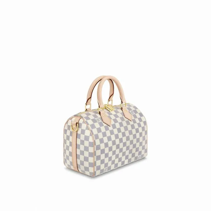 Louis Vuitton Speedy Bag Louis Vuitton Speedy Bandouliere 25 N41374 8211 Louis Vuitton Handbag Store 8211 Women Louis Vuitton Speedy Bag Louis Vuitton Speedy Bandouliere 25 N41374 8211 Louis Vuitton Handbag Store 8211 Women