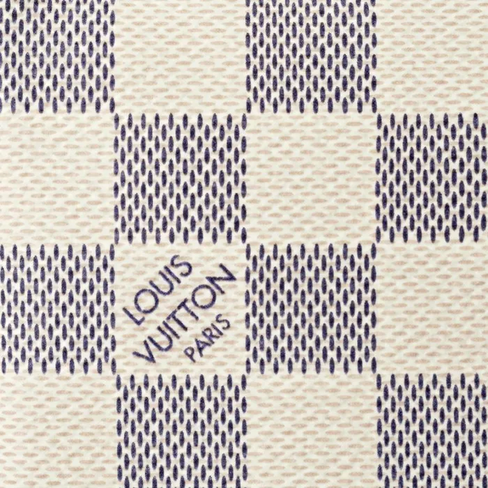 Louis Vuitton Speedy Bag Louis Vuitton Speedy Bandouliere 25 N41374 8211 Louis Vuitton Handbag Store 8211 Women Louis Vuitton Speedy Bag Louis Vuitton Speedy Bandouliere 25 N41374 8211 Louis Vuitton Handbag Store 8211 Women