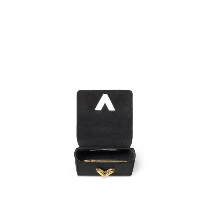 Louis Vuitton Twist Bag Louis Vuitton Black M21119 Twist PM 8211 Louis Vuitton Handbag Store 8211 Women