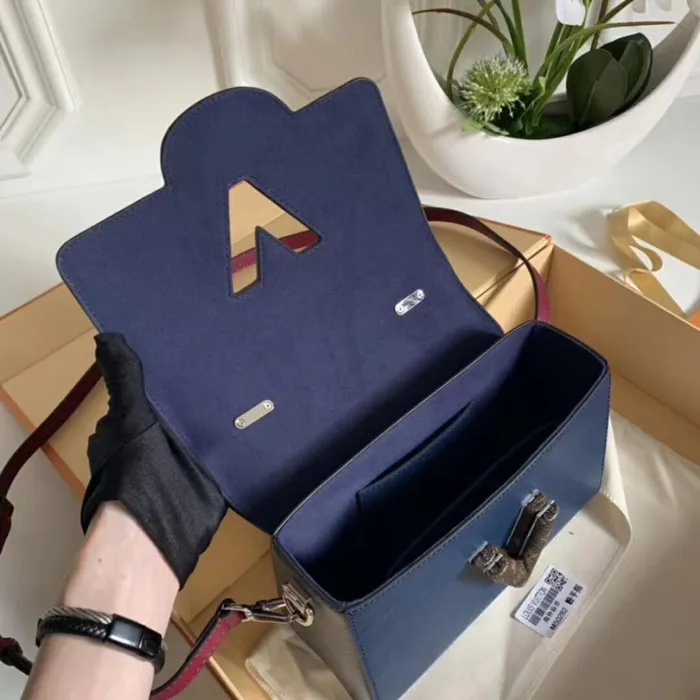 Louis Vuitton Twist Bag Louis Vuitton Twist MM Handle Bag Epi Monogram M52514 8211 Louis Vuitton Handbag Store 8211 Women Louis Vuitton Twist Bag Louis Vuitton Twist MM Handle Bag Epi Monogram M52514 8211 Louis Vuitton Handbag Store 8211 Women