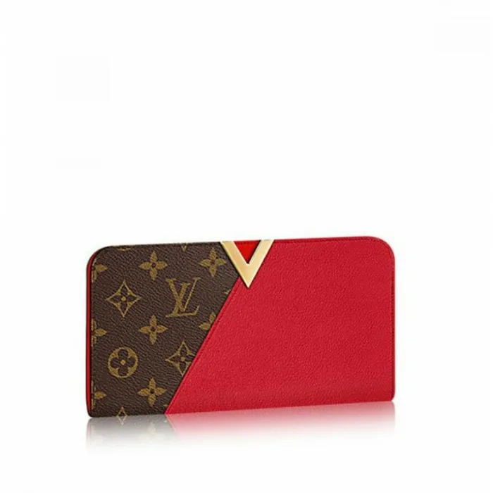 Louis Vuitton Wallets Louis Vuitton Kimono M56174 8211 Louis Vuitton Handbag Store 8211 Women