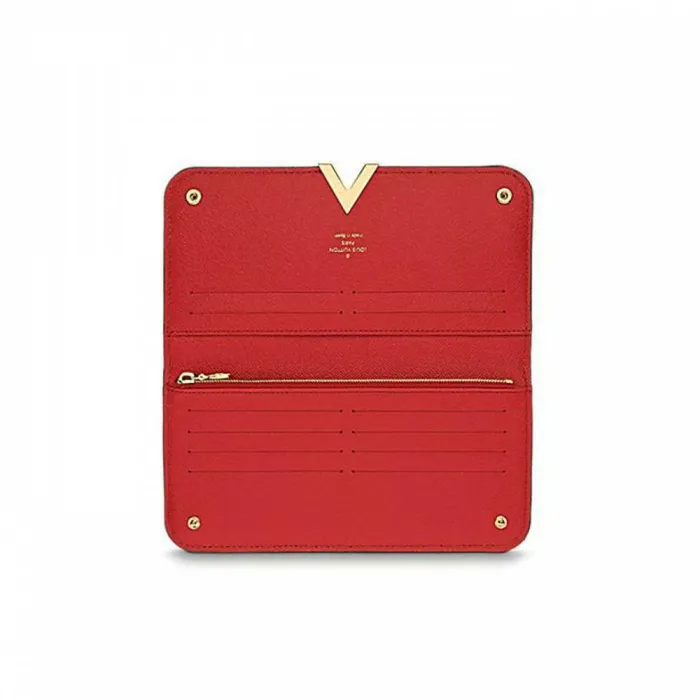 Louis Vuitton Wallets Louis Vuitton Kimono M56174 8211 Louis Vuitton Handbag Store 8211 Women