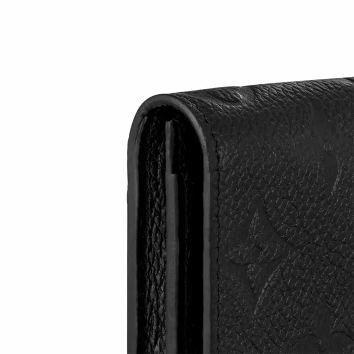 Louis Vuitton Wallets Louis Vuitton M58456 Business Card Holder 8211 Louis Vuitton Handbag Store 8211 Women