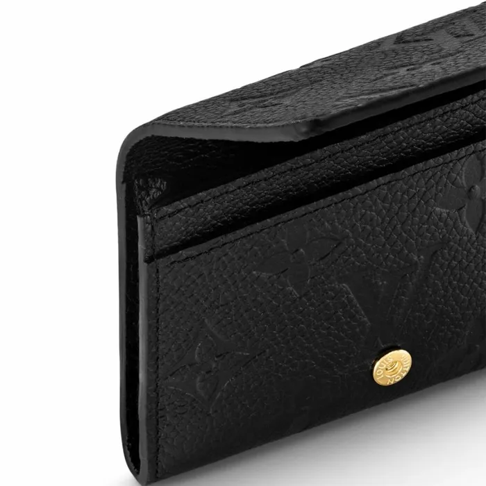 Louis Vuitton Wallets Louis Vuitton M58456 Business Card Holder 8211 Louis Vuitton Handbag Store 8211 Women