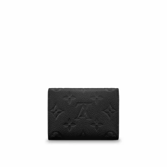 Louis Vuitton Wallets Louis Vuitton M58456 Business Card Holder 8211 Louis Vuitton Handbag Store 8211 Women