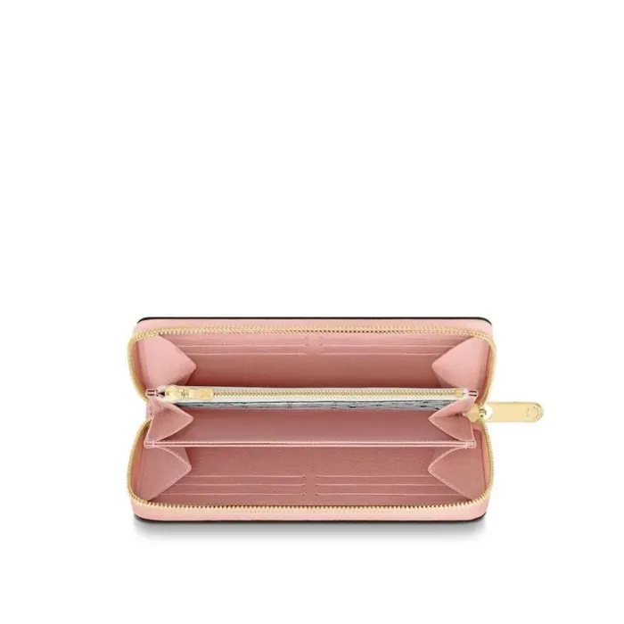 Louis Vuitton Wallets Louis Vuitton M67550 Zippy Wallet 8211 Louis Vuitton Handbag Store 8211 Women
