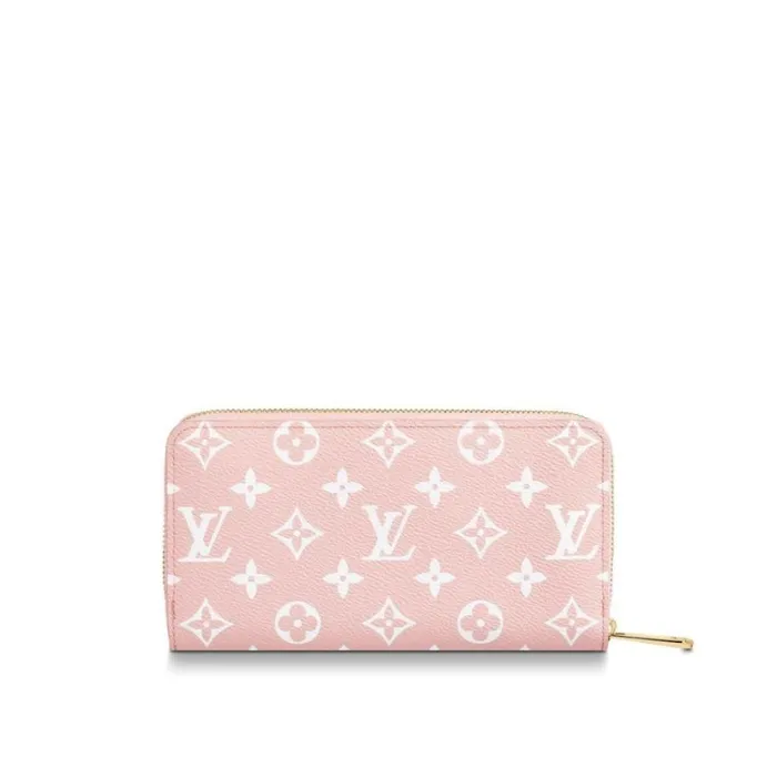 Louis Vuitton Wallets Louis Vuitton M67550 Zippy Wallet 8211 Louis Vuitton Handbag Store 8211 Women