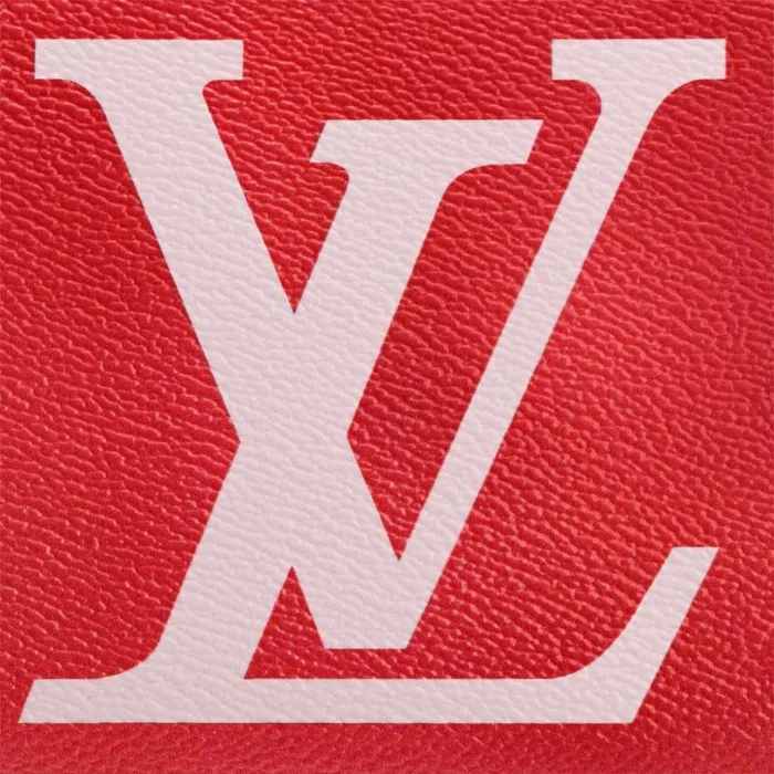 Louis Vuitton Wallets Louis Vuitton M67550 Zippy Wallet 8211 Louis Vuitton Handbag Store 8211 Women