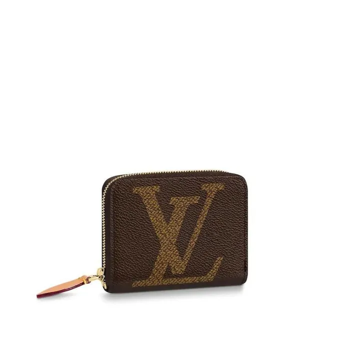 Louis Vuitton Wallets Louis Vuitton M67690 Zippy Coin Purse 8211 Louis Vuitton Handbag Store 8211 Women