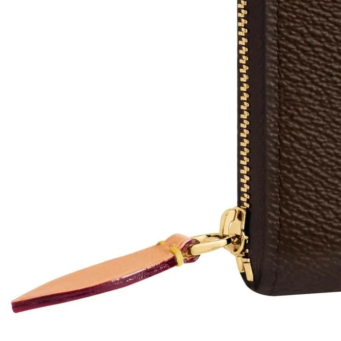 Louis Vuitton Wallets Louis Vuitton M67690 Zippy Coin Purse 8211 Louis Vuitton Handbag Store 8211 Women