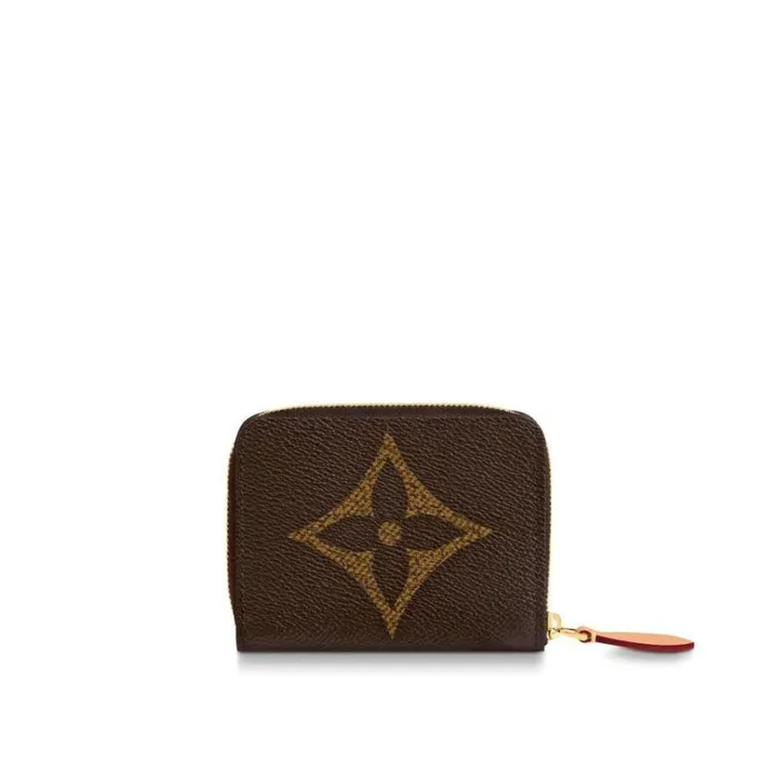Louis Vuitton Wallets Louis Vuitton M67690 Zippy Coin Purse 8211 Louis Vuitton Handbag Store 8211 Women