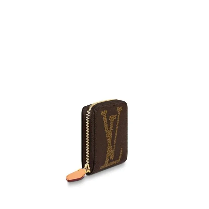 Louis Vuitton Wallets Louis Vuitton M67690 Zippy Coin Purse 8211 Louis Vuitton Handbag Store 8211 Women