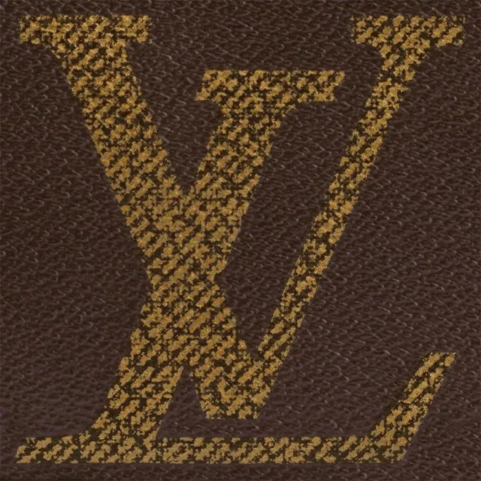 Louis Vuitton Wallets Louis Vuitton M67690 Zippy Coin Purse 8211 Louis Vuitton Handbag Store 8211 Women