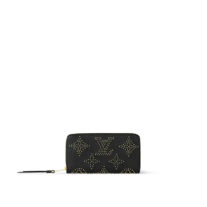 Louis Vuitton Wallets Louis Vuitton M82649 Zippy Wallet 8211 Louis Vuitton Handbag Store 8211 Women