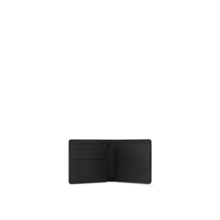 Louis Vuitton Wallets Louis Vuitton N60186 Multiple Wallet 8211 Louis Vuitton Handbag Store 8211 Women