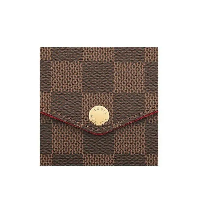 Louis Vuitton Wallets Louis Vuitton N63032 Pochette Felicie 8211 Louis Vuitton Handbag Store 8211 Women