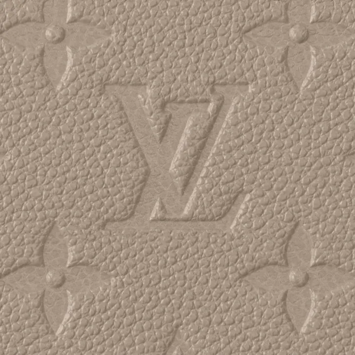 Louis Vuitton Wallets Louis Vuitton Turtledove M69034 Zippy Wallet 8211 Louis Vuitton Handbag Store 8211 Women