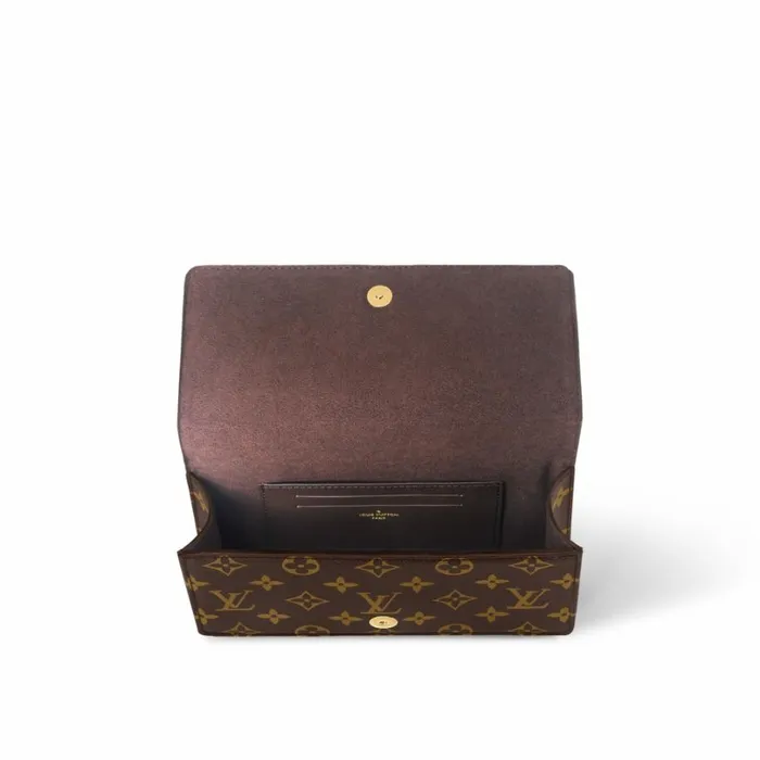 Louis Vuitton Wallets Louis Vuitton Wallet On Chain Lily M82509 8211 Louis Vuitton Handbag Store 8211 Women Louis Vuitton Wallets Louis Vuitton Wallet On Chain Lily M82509 8211 Louis Vuitton Handbag Store 8211 Women