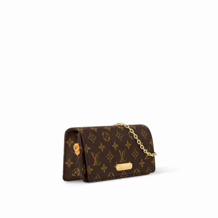 Louis Vuitton Wallets Louis Vuitton Wallet On Chain Lily M82509 8211 Louis Vuitton Handbag Store 8211 Women Louis Vuitton Wallets Louis Vuitton Wallet On Chain Lily M82509 8211 Louis Vuitton Handbag Store 8211 Women
